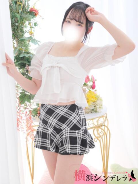 せあら 横浜シンデレラ（シンデレラグループ）（デリヘル）