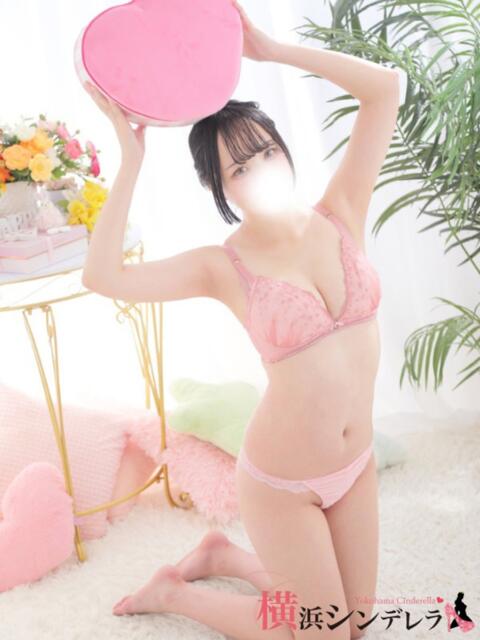 せあら 横浜シンデレラ（シンデレラグループ）（デリヘル）