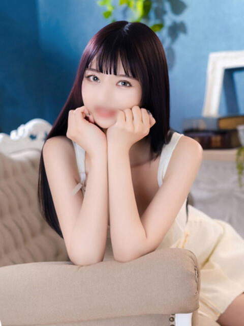 ルリ 吉原美女革命（ソープランド）