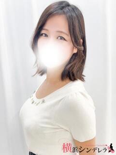 ひめか 横浜シンデレラ（シンデレラグループ）（関内/デリヘル）
