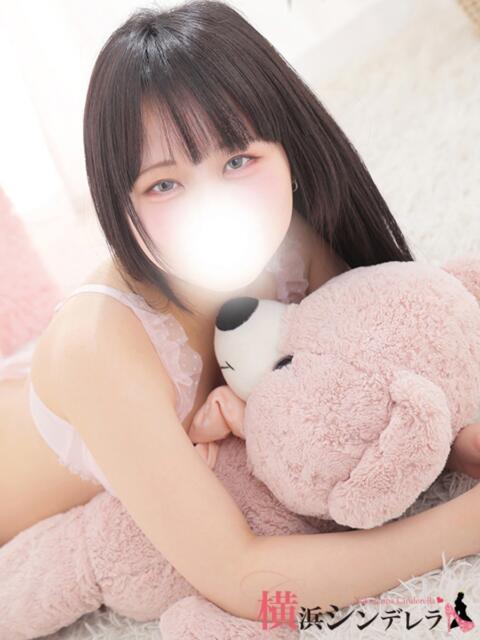 みなみ 横浜シンデレラ（シンデレラグループ）（デリヘル）