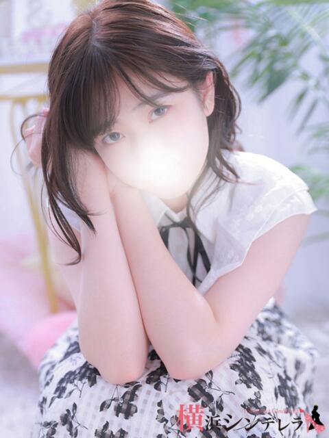 いちか 横浜シンデレラ（シンデレラグループ）（デリヘル）