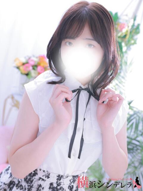 いちか 横浜シンデレラ（シンデレラグループ）（デリヘル）