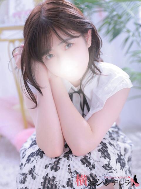 いちか 横浜シンデレラ（シンデレラグループ）（デリヘル）