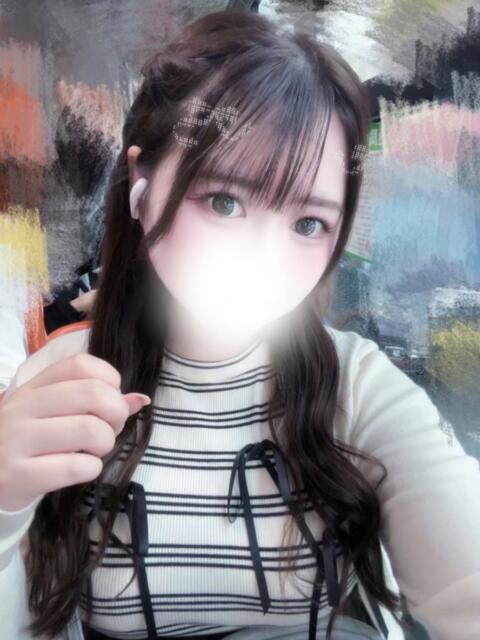 りのん 京都BOOK MARK（ブックマーク）（デリヘル）