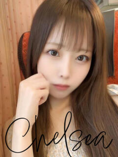 サトミ【異次元に美し過ぎる身体】 CLUB CHELSEA(クラブ チェルシー)福井（福井/デリヘル）