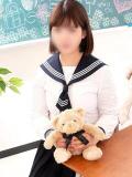 うみ チェックイン横浜女学園（伊勢佐木長者町/デリヘル）