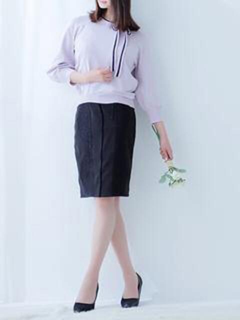 環奈(かんな) PLUS東大阪店（高井田・長田）（熟女デリヘル）