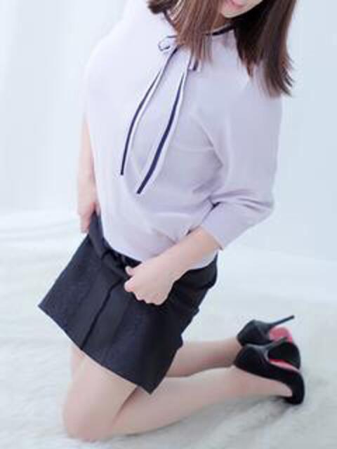 環奈(かんな) PLUS東大阪店（高井田・長田）（熟女デリヘル）