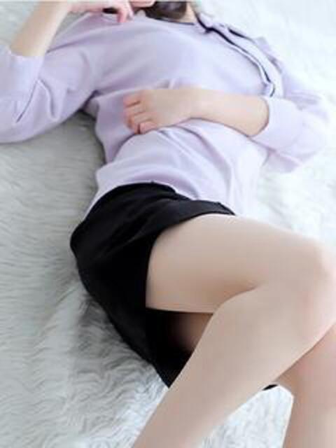 環奈(かんな) PLUS東大阪店（高井田・長田）（熟女デリヘル）