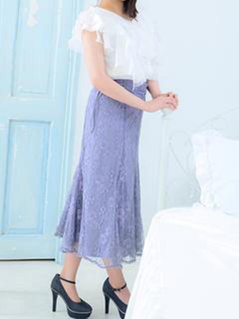 麻美(あさみ) PLUS東大阪店（高井田・長田）（熟女デリヘル）