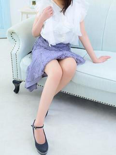 麻美(あさみ) PLUS東大阪店（高井田・長田）（熟女デリヘル）