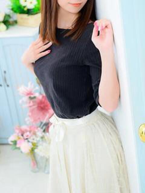 紗蘭(さらん) PLUS東大阪店（高井田・長田）（熟女デリヘル）