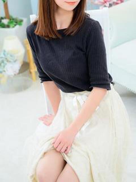 紗蘭(さらん) PLUS東大阪店（高井田・長田）（熟女デリヘル）