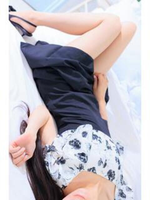美姫(みき) PLUS東大阪店（高井田・長田）（熟女デリヘル）
