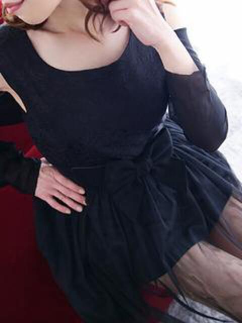 未久(みく) PLUS東大阪店（高井田・長田）（熟女デリヘル）