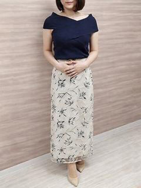 夢々(むむ) PLUS東大阪店（高井田・長田）（熟女デリヘル）
