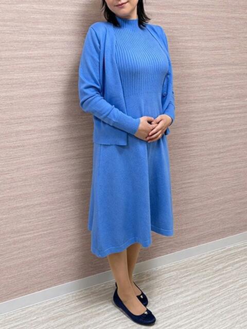 小梅(こうめ) PLUS東大阪店（高井田・長田）（熟女デリヘル）