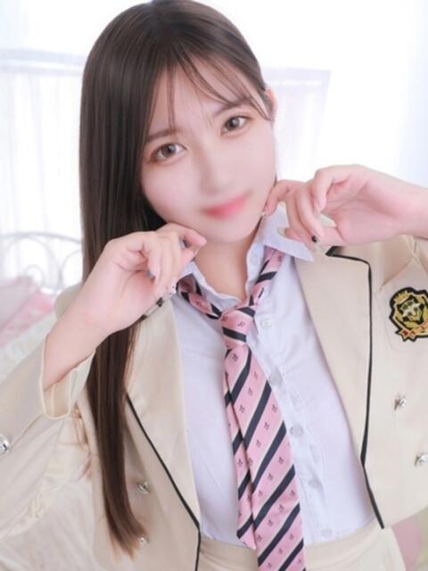 りさ E+アイドルスクール（デリヘル）