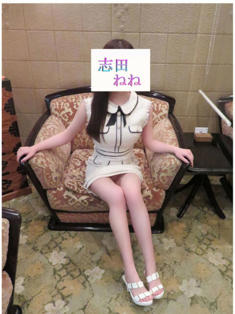 志田ねね 牛若丸（高級ソープランド）