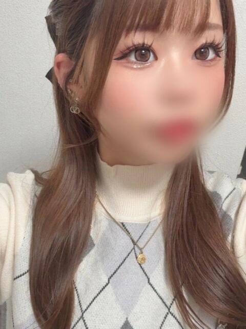 みなみ ドMなバニーちゃん徳島店（ファッションヘルス）