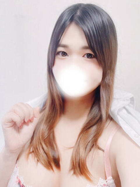 黒柳あいす 全裸の極みorドッキング痴漢電車（ホテヘル）