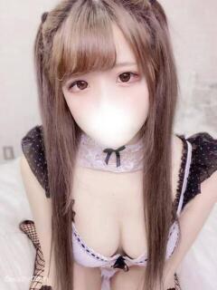 ちな「プレミアキャスト」 CANDY（金津園/ソープ）