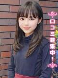 りょうか★妹系JD 鶯谷現役女子大生コレクション（上野/デリヘル）