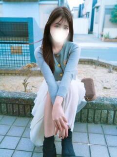 さくら CANDY（金津園/ソープ）