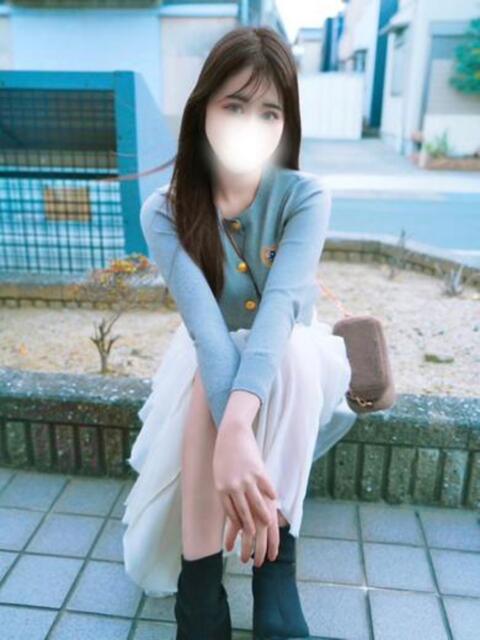 さくら CANDY（ソープランド）