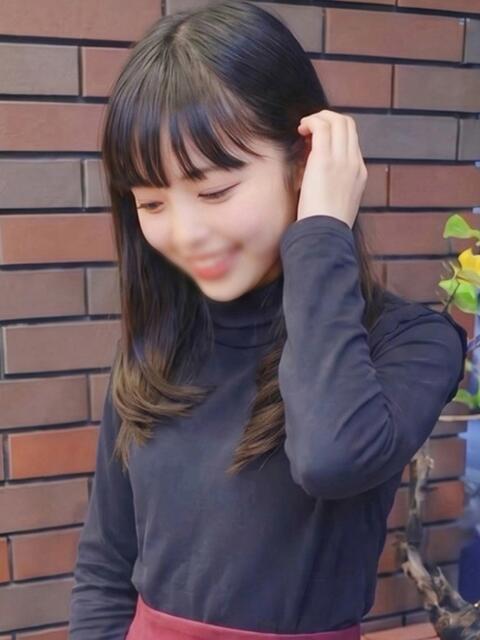 りょうか★妹系JD 鶯谷現役女子大生コレクション（デリヘル）