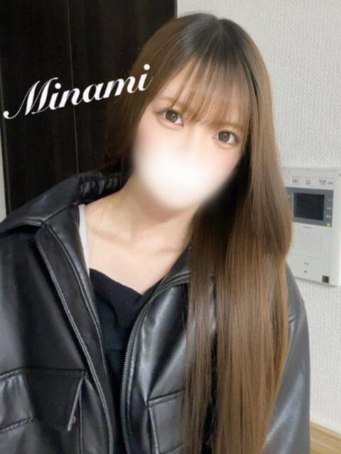 みなみ ドンファン（ソープランド）