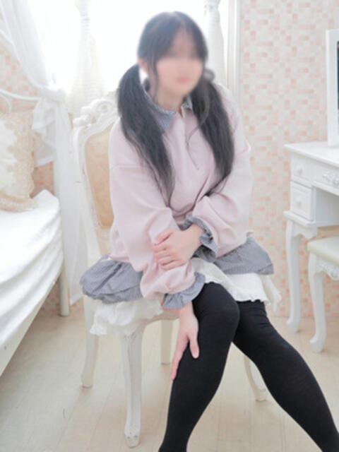 ぽむ 熟女の風俗最終章 仙台店(熟女デリヘル)