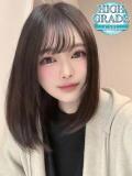 なつ♪ 水色りぼん（吉原/ソープ）