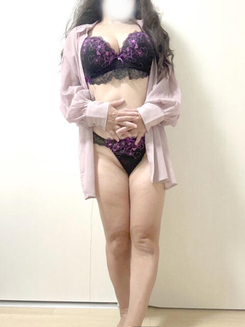 一葉(かずは) あなたの妻（人妻系デリヘル）