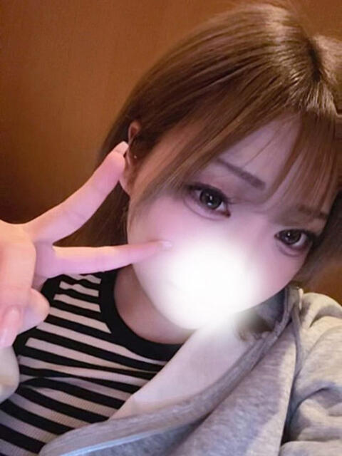 しの 山梨　風俗　デリヘル　 『ラブ＆ピース学園』（デリヘル）