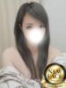 新人リナ Celeb Garden(セレブガーデン)（/）
