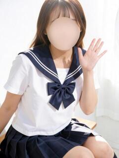 えな 制服向上委員会（新大久保/デリヘル）