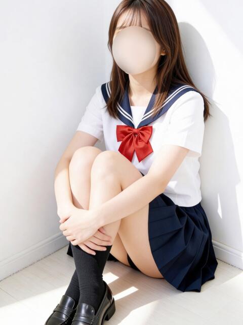 えな 制服向上委員会（イメクラ）