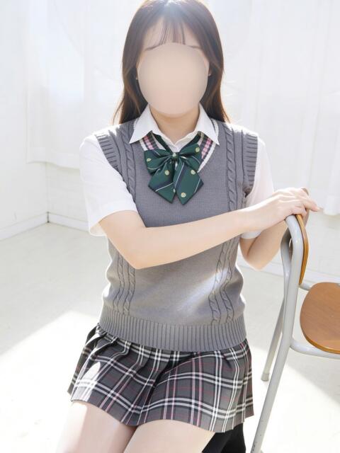 えな 制服向上委員会（イメクラ）