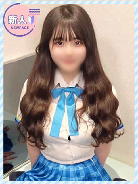 こと アイドルドリーム（ファッションヘルス）