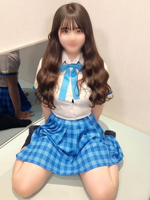 こと アイドルドリーム（ファッションヘルス）