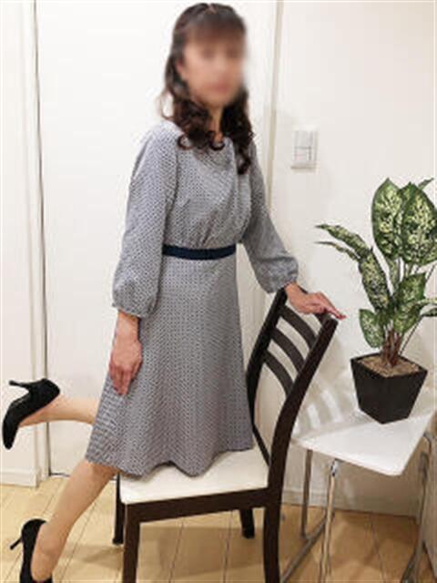 大田 おふくろ（人妻デリヘル）