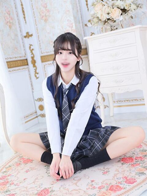 さち アロー（ソープランド）