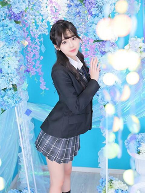 さち アロー（ソープランド）