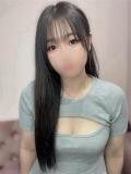 らん♡明るさ全開の濃厚ギャップ 富山インターちゃんこ（桜木町(富山市)/デリヘル）