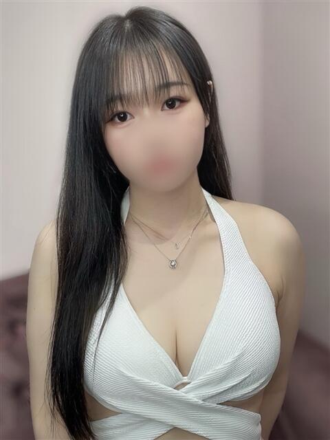 らん♡明るさ全開の濃厚ギャップ 富山インターちゃんこ（ぽっちゃりデリヘル）
