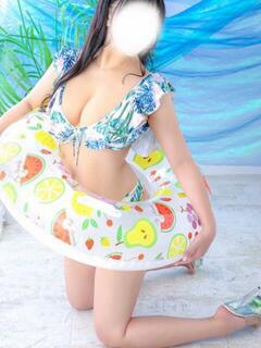 リンナ(S) PRIME（福島/デリヘル）