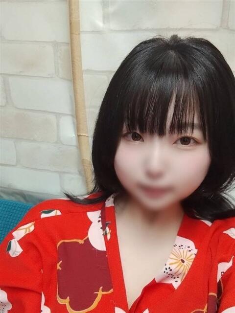 まみか メイドde本舗（店舗型ヘルス）