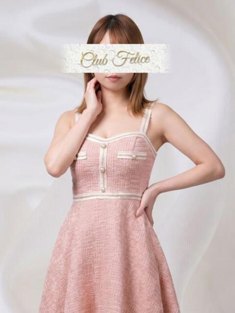 ゆう Felice(フェリス)（いちゃキャバ）